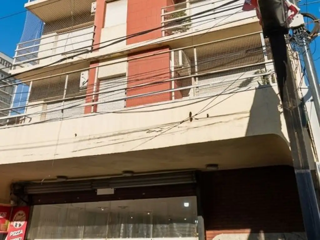 Departamento en Alquiler en Lanus, Partido de Lanús