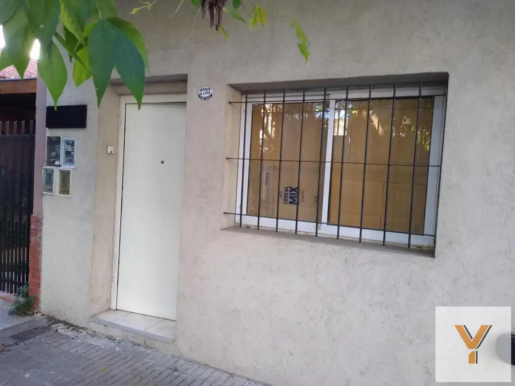 Alquiler en Vicente Lopez, Partido de Vicente López