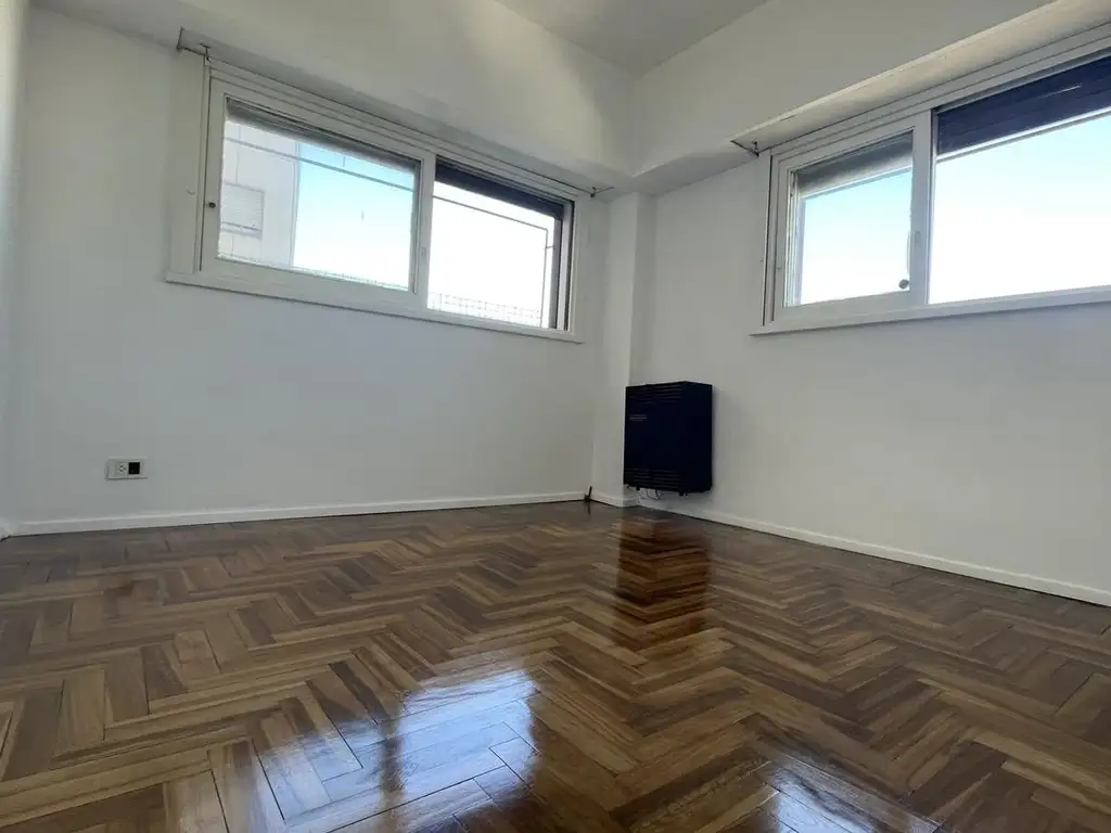 Departamento en Alquiler en Nuñez, Capital Federal
