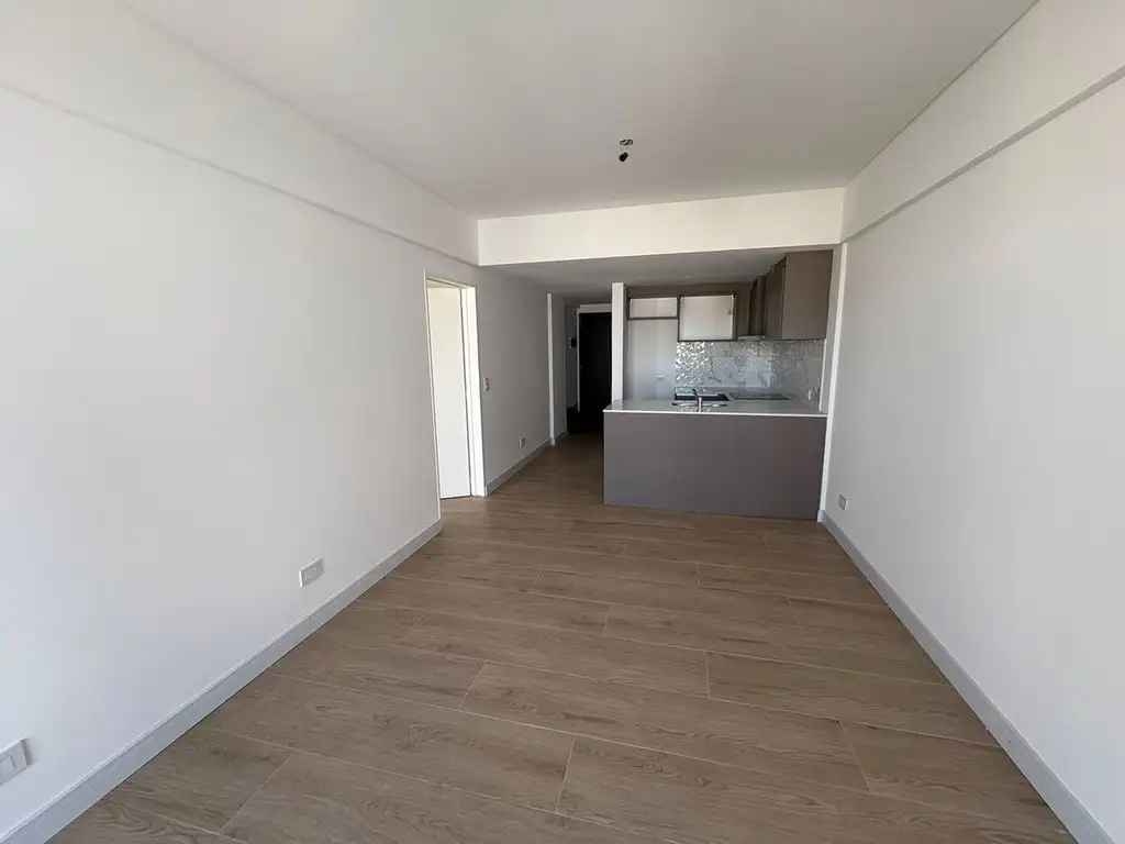 Departamento en Alquiler en Almagro, Capital Federal