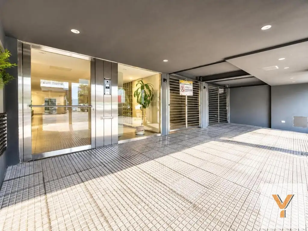 Departamento en Alquiler en Colegiales, Capital Federal