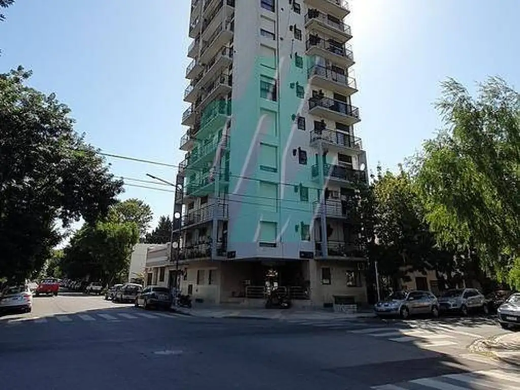 Departamento en Alquiler en Villa General Mitre, Capital Federal