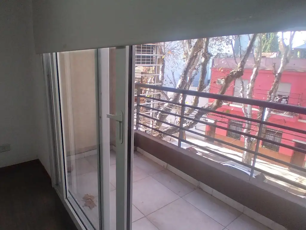 Departamento en Alquiler en Villa Luro, Capital Federal