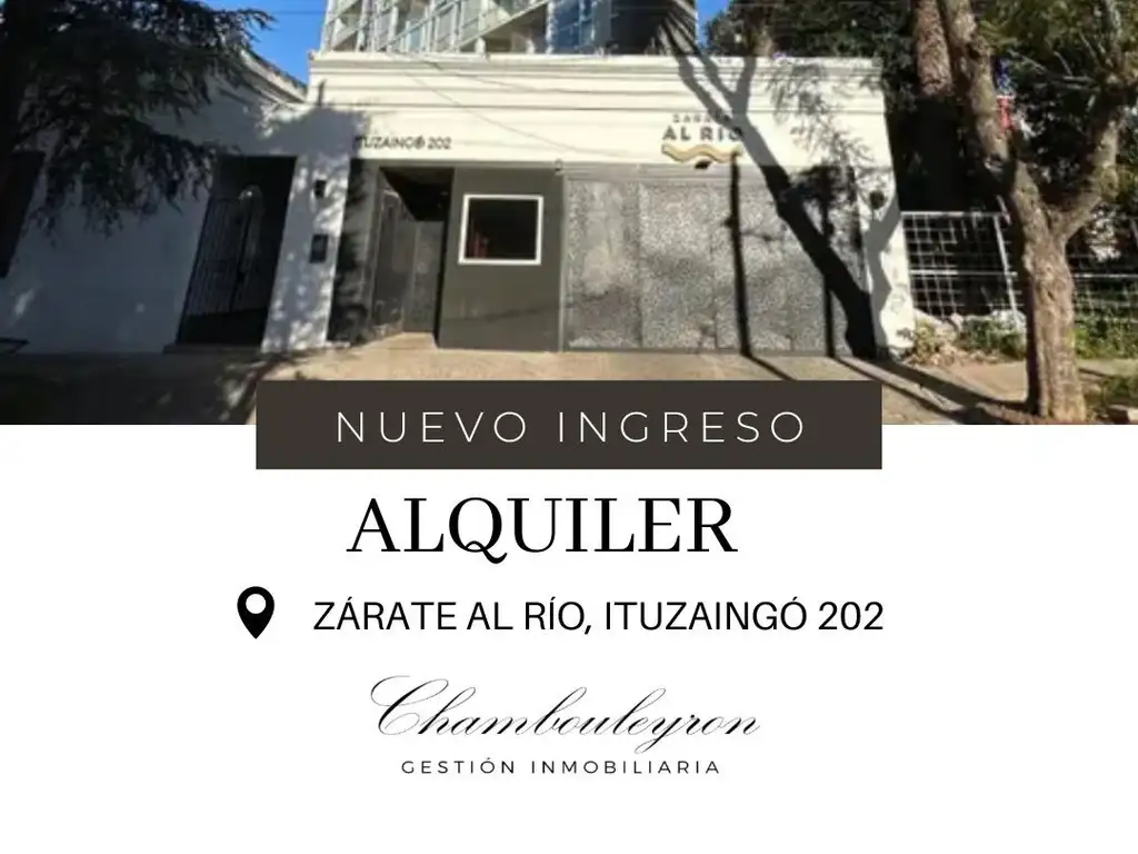 2 quartos, terraço privativo com churrasqueira