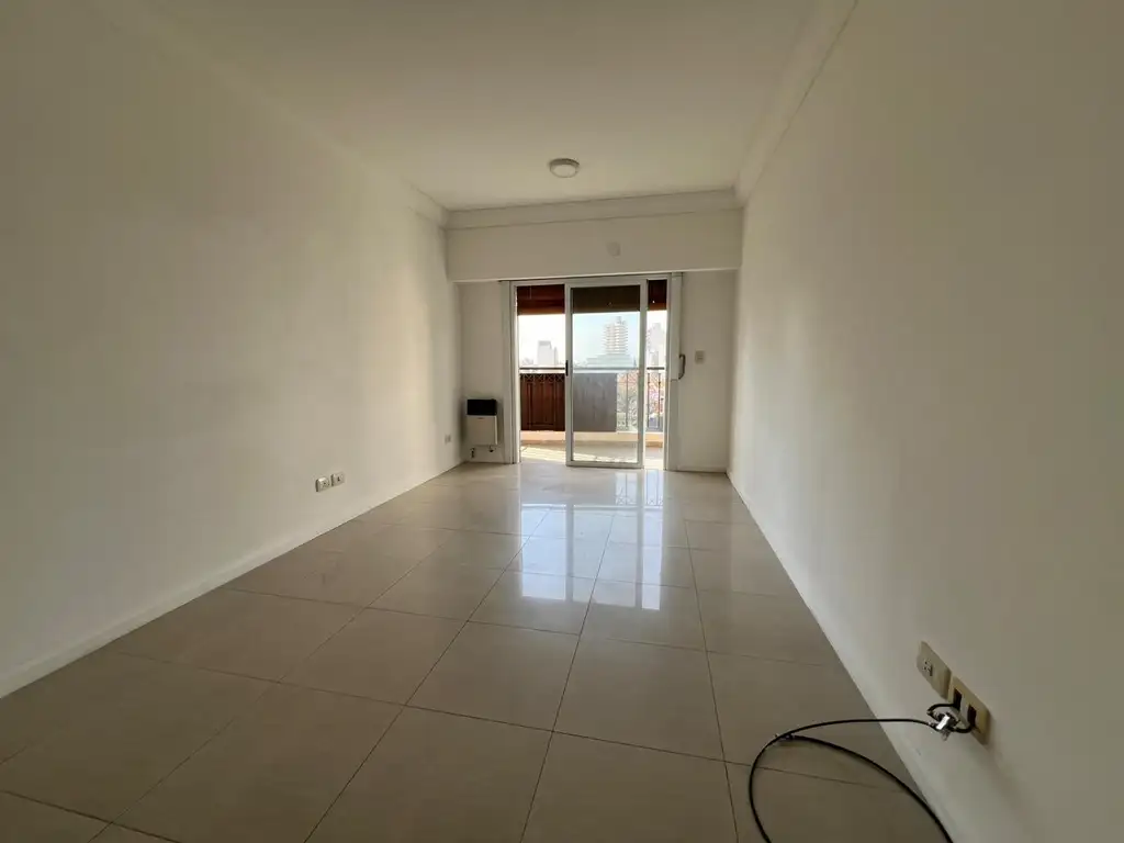 Departamento en Alquiler en Lanus Oeste, Lanus