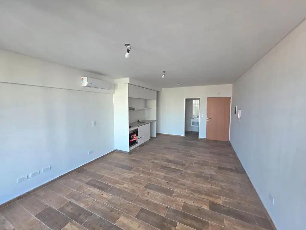 Departamento en Alquiler en Villa Saenz Peña, Partido de Tres de Febrero