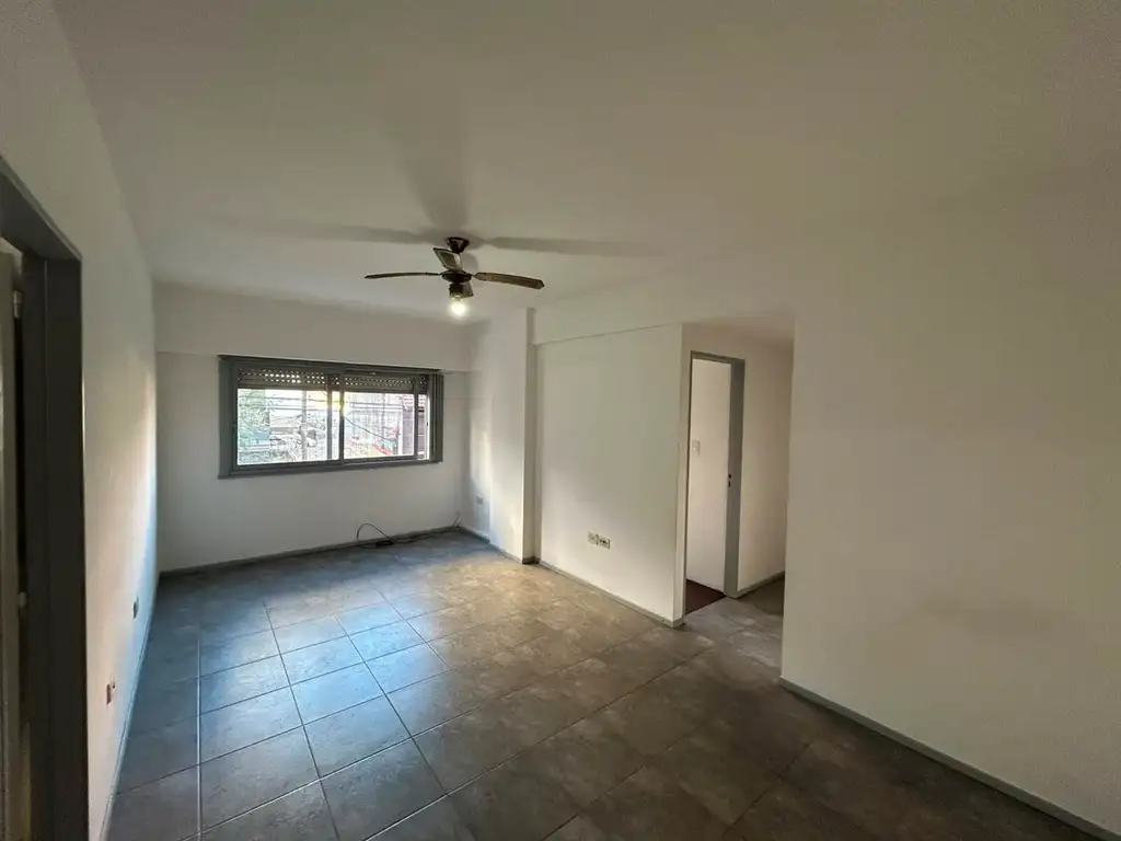 Квартира 3 комнаты, Lincoln