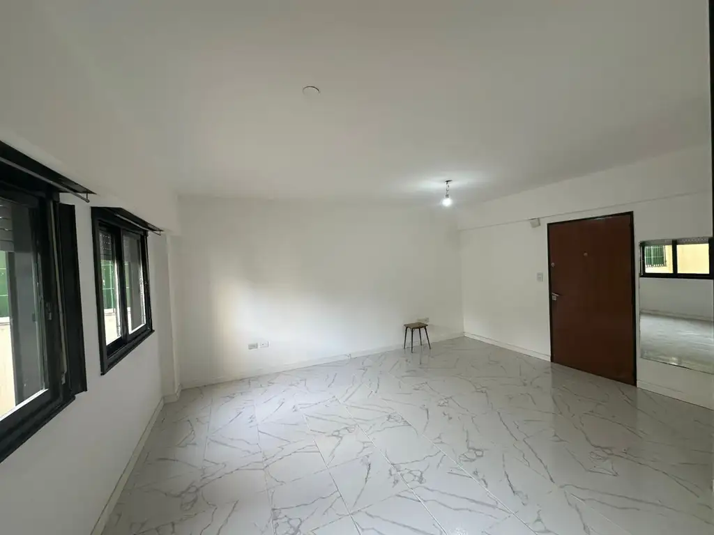 Departamento en Alquiler en Barrio Parque San Martin, General San Martin