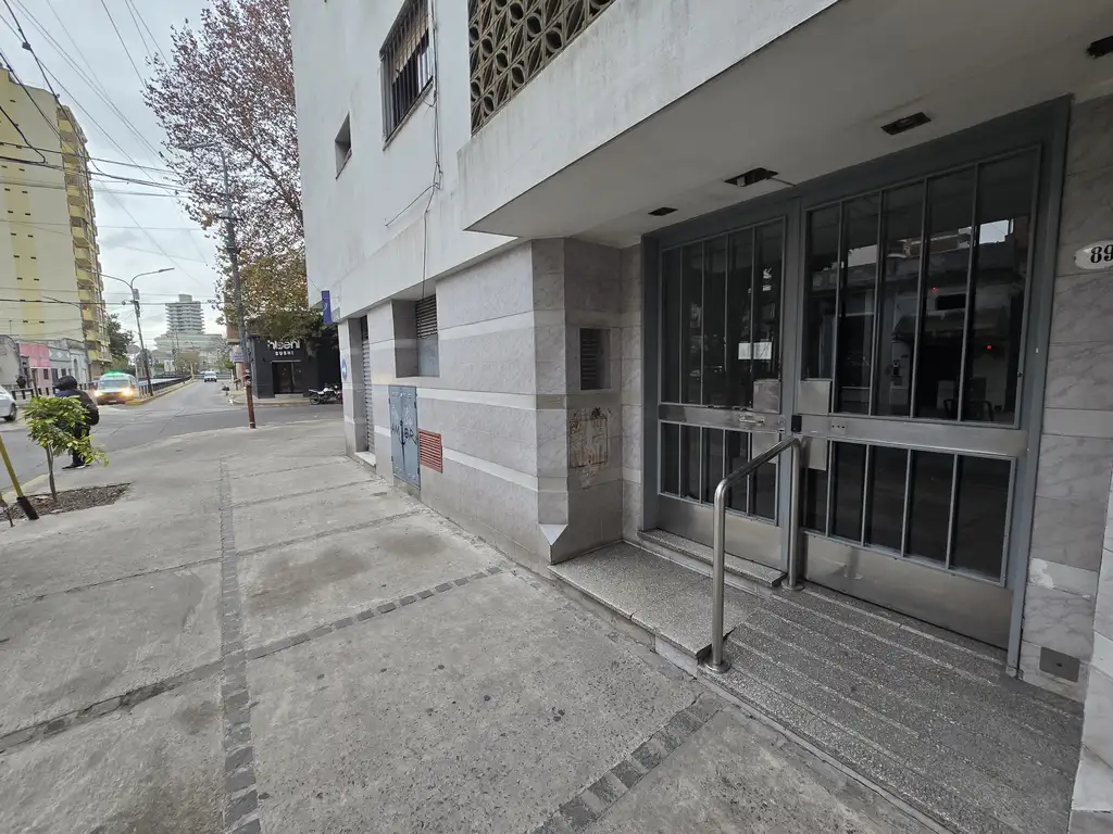 Departamento en Alquiler en Lanus Oeste, Lanus
