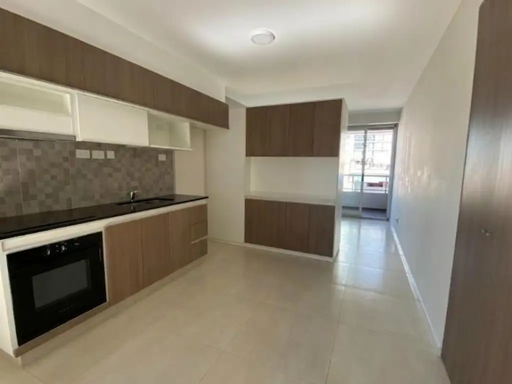 Departamento en Alquiler en Caballito, Capital Federal
