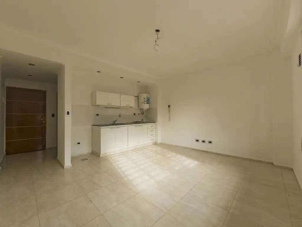 Departamento en Alquiler en Velez Sarsfield, Capital Federal