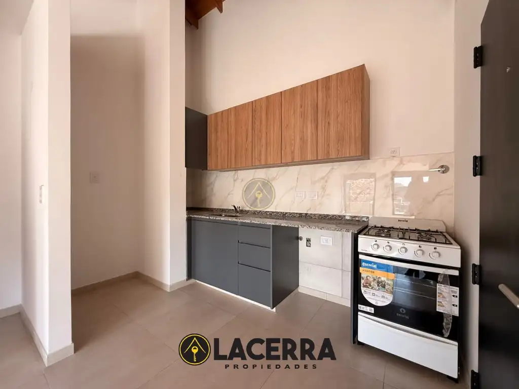 Departamento en Alquiler en Villa Ballester, Partido de General San Martín