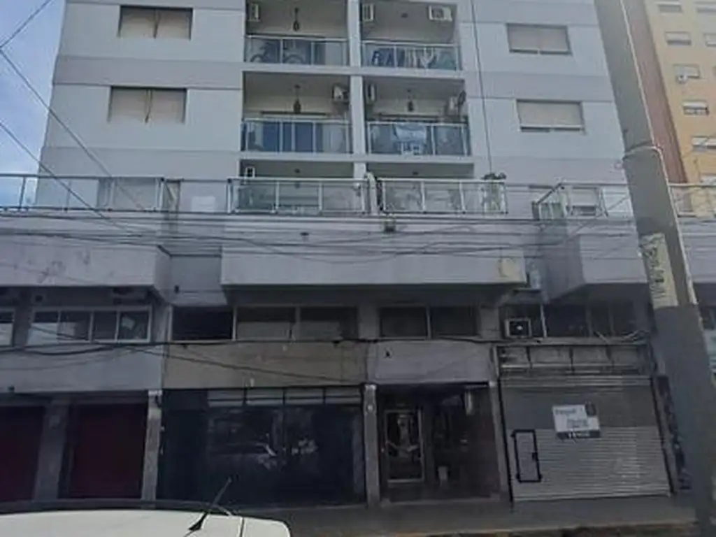 Departamento en Alquiler en Centro, General San Martin