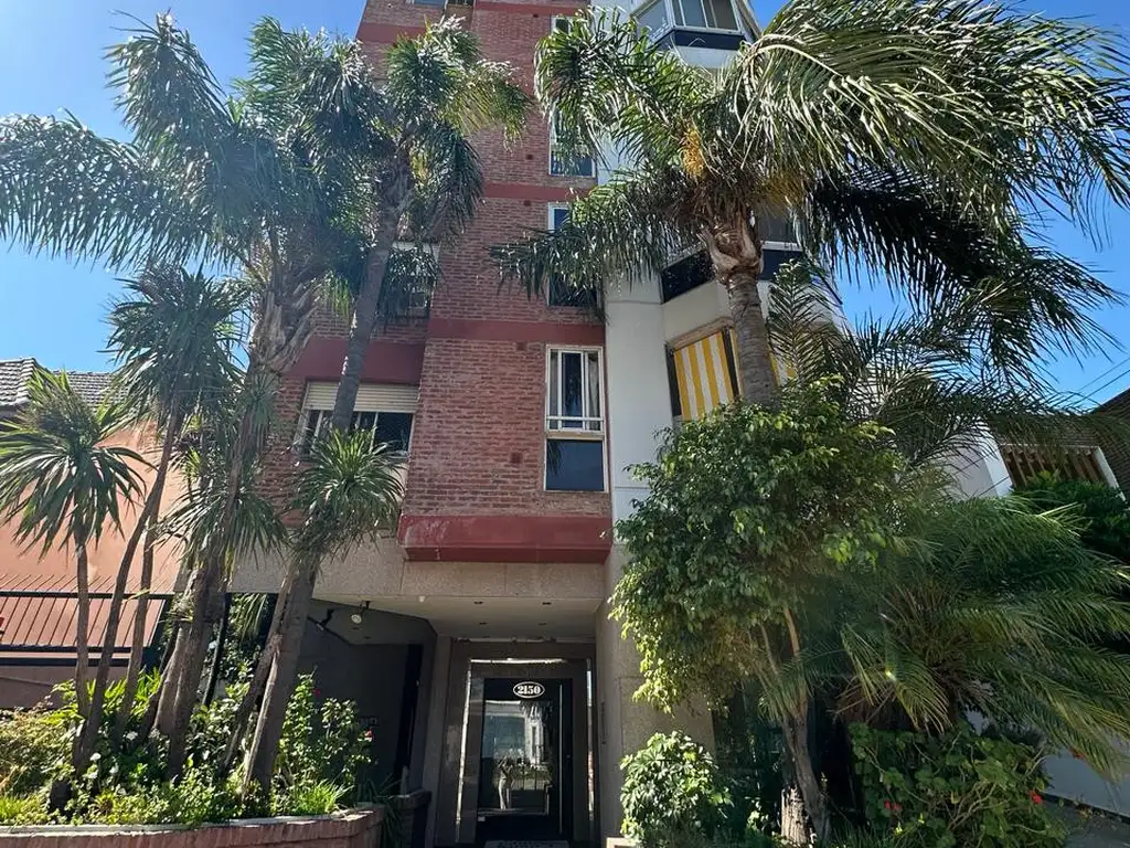 Departamento en Alquiler en San Justo, Partido de La Matanza