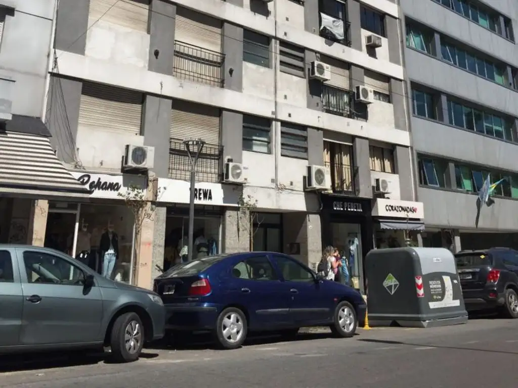 Alquiler en La Plata, Partido de La Plata