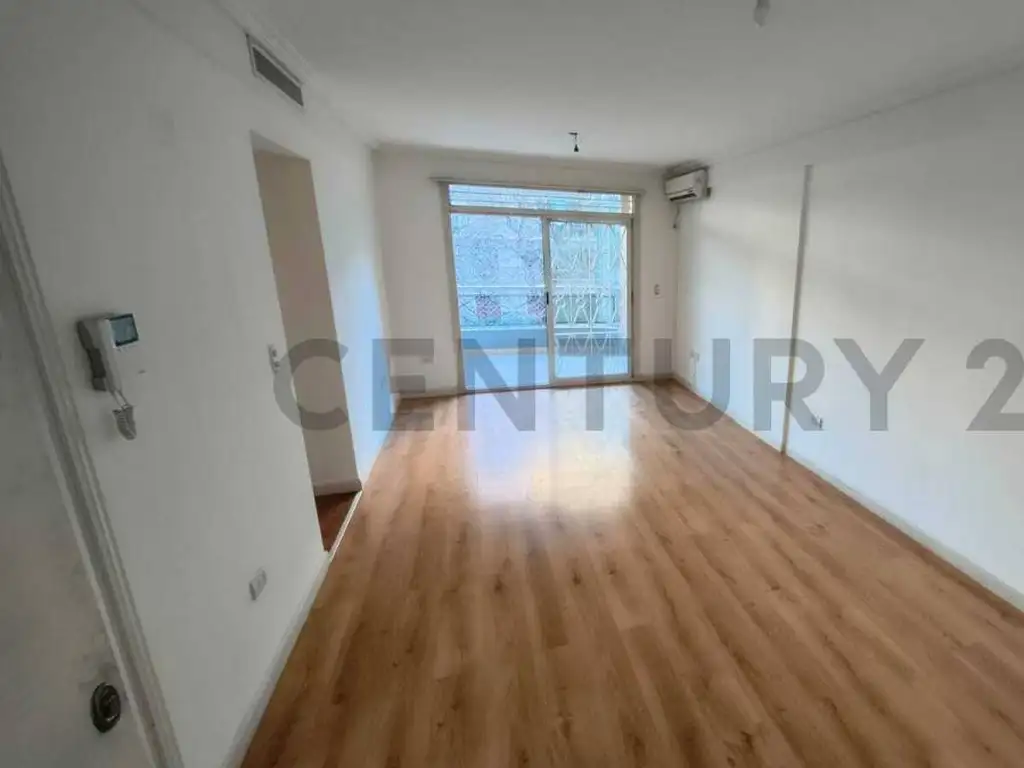Departamento en Alquiler en Villa Urquiza, Capital Federal