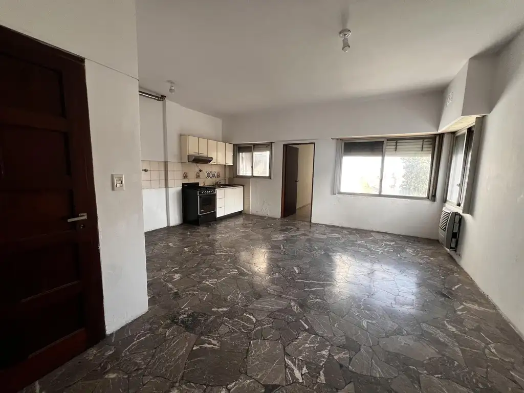 Departamento en Alquiler en Quilmes, Partido de Quilmes