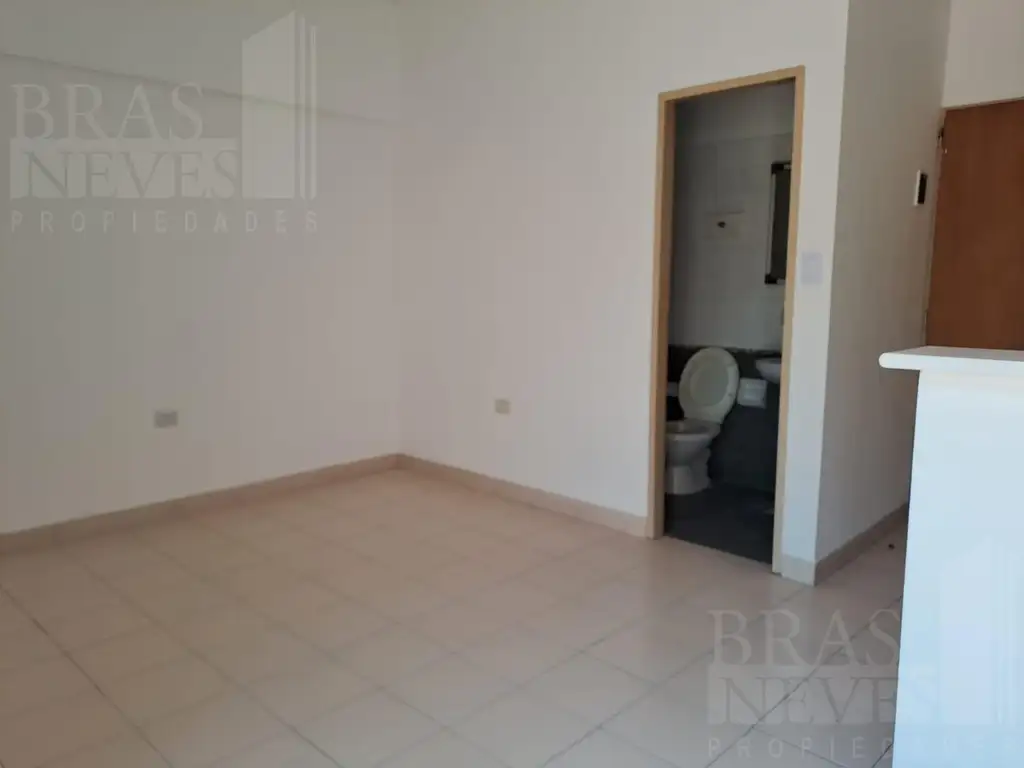 Departamento en Alquiler en Olivos, Partido de Vicente López