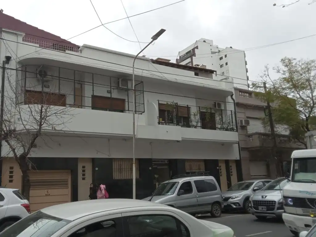Departamento en Alquiler en Avellaneda, Partido de Avellaneda