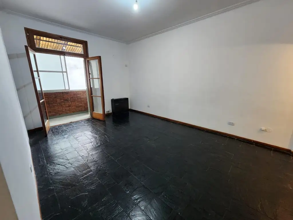Departamento en Alquiler en Caballito, Capital Federal