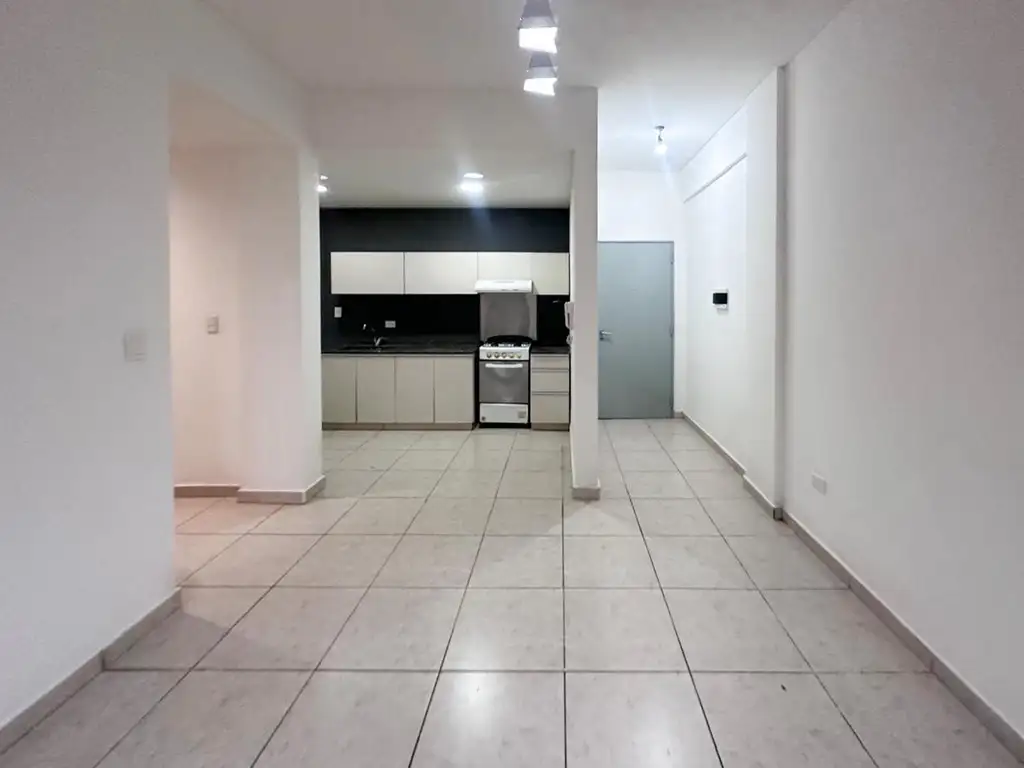 Departamento en Alquiler en Merlo, Partido de Merlo