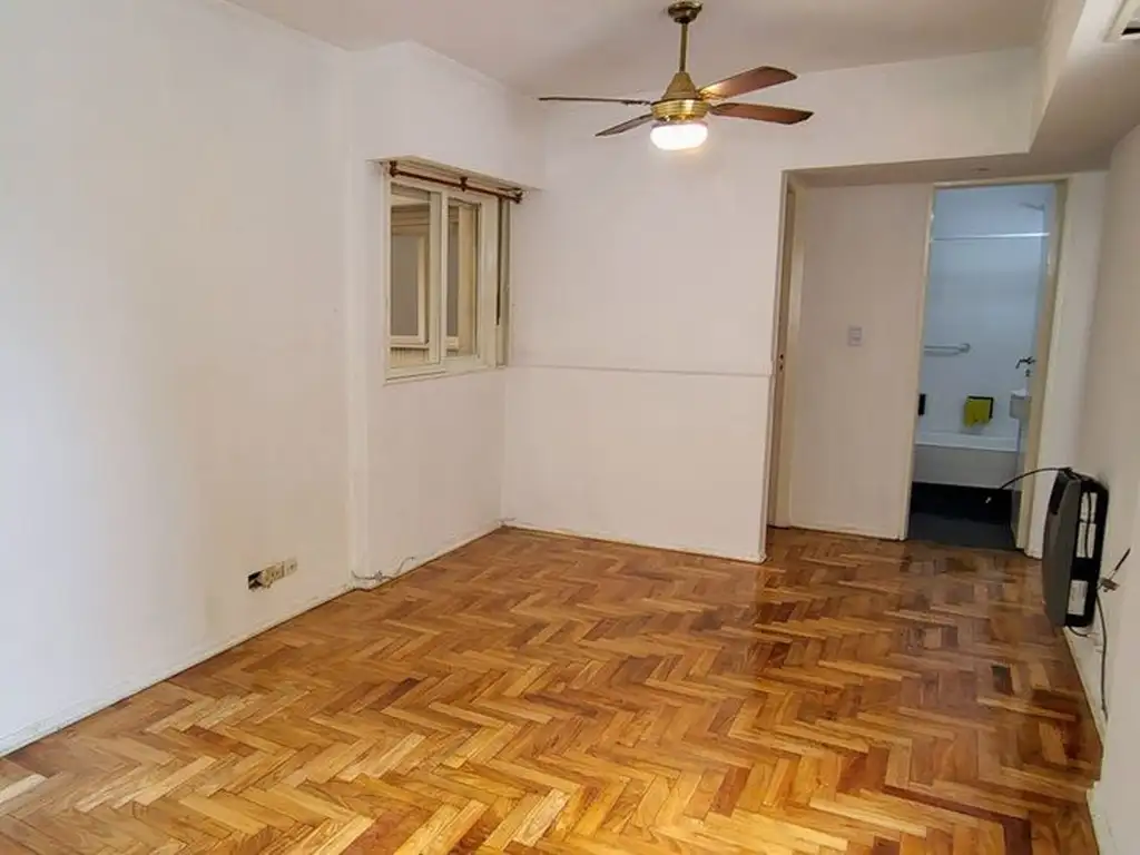 Departamento en Alquiler en Mataderos, Capital Federal