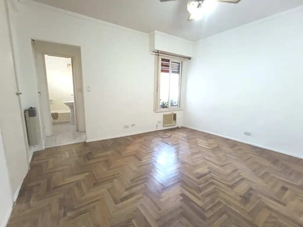 Departamento en Alquiler en Palermo Soho, Palermo