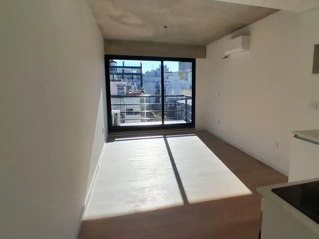 Departamento en Alquiler en Palermo Hollywood, Palermo