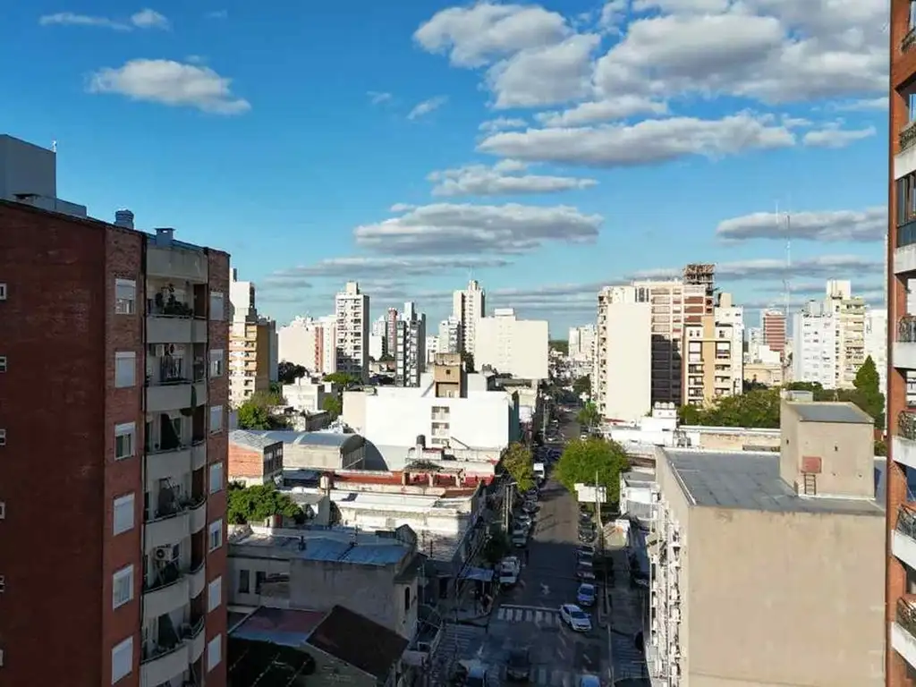 Departamento en Alquiler en Lomas de Zamora, Partido de Lomas de Zamora