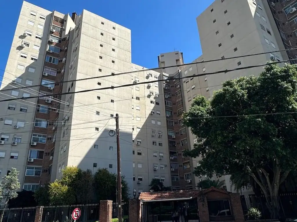 Departamento en Alquiler en San Miguel, Partido de San Miguel