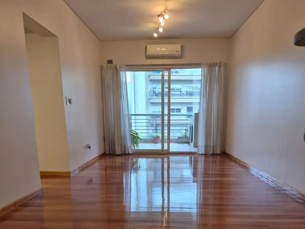 Departamento en Alquiler en Caballito, Capital Federal