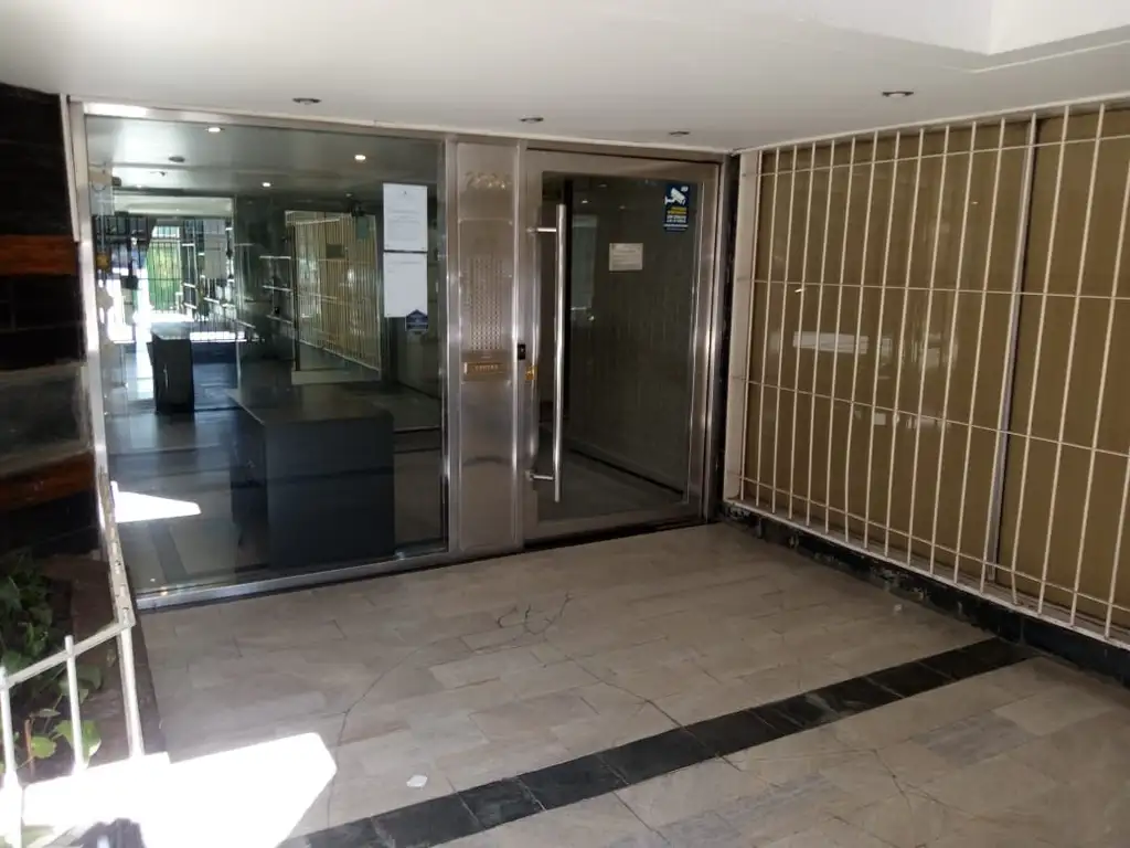Departamento en Alquiler en Balvanera, Capital Federal