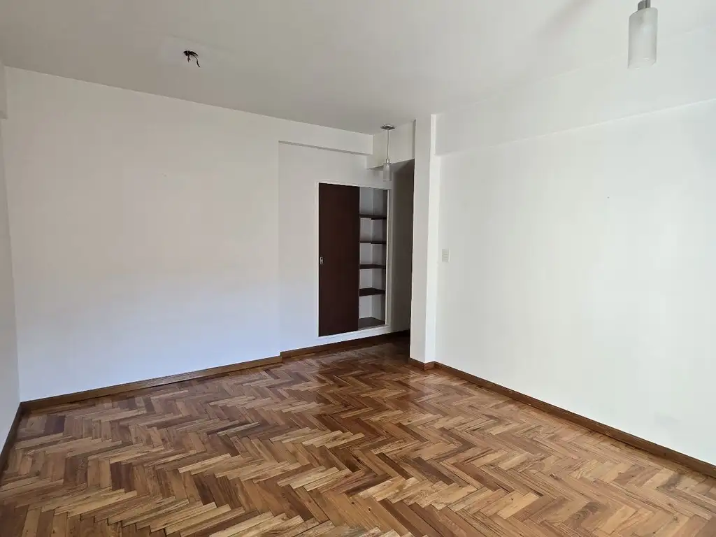 Departamento en Alquiler en La Lucila, Partido de Vicente López