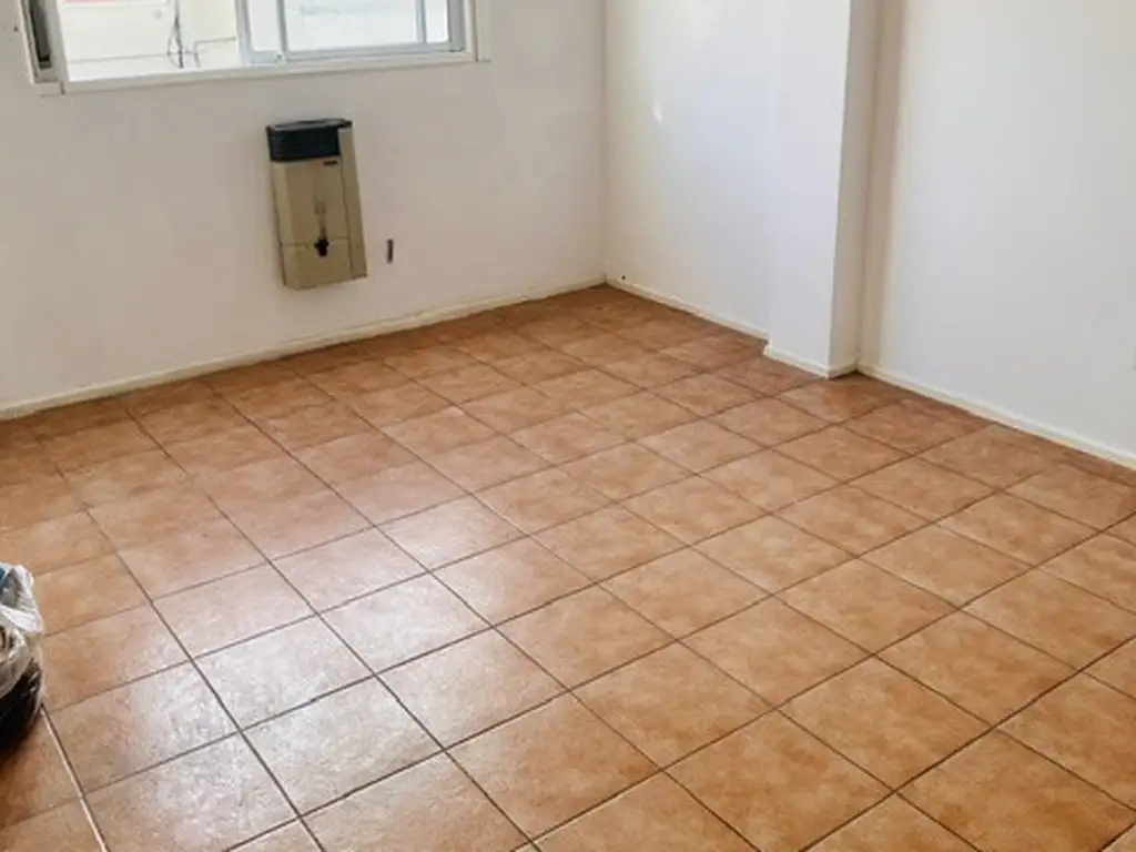 Departamento en Alquiler en Urquiza R, Villa Urquiza