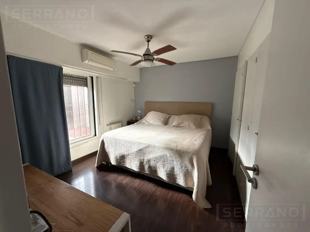 Casa 3 dormitórios, piscina e vaga coberta