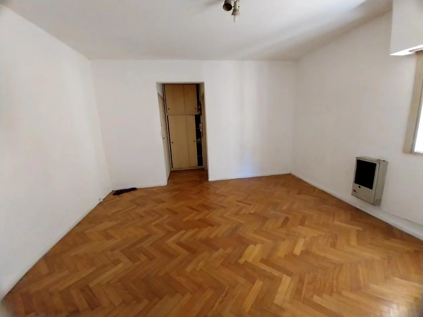 Departamento en Alquiler en San Nicolás, Capital Federal