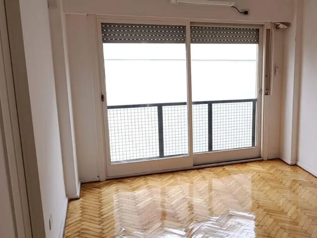 Departamento en Alquiler en Velez Sarsfield, Capital Federal