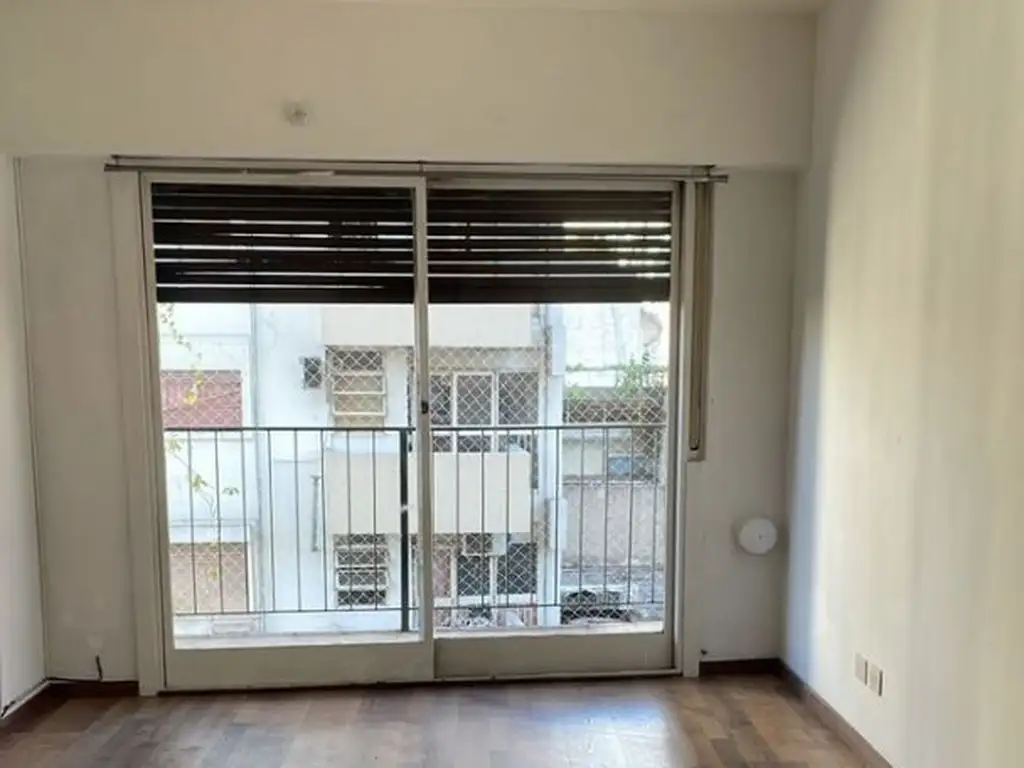 2-room apartment, 60 m²