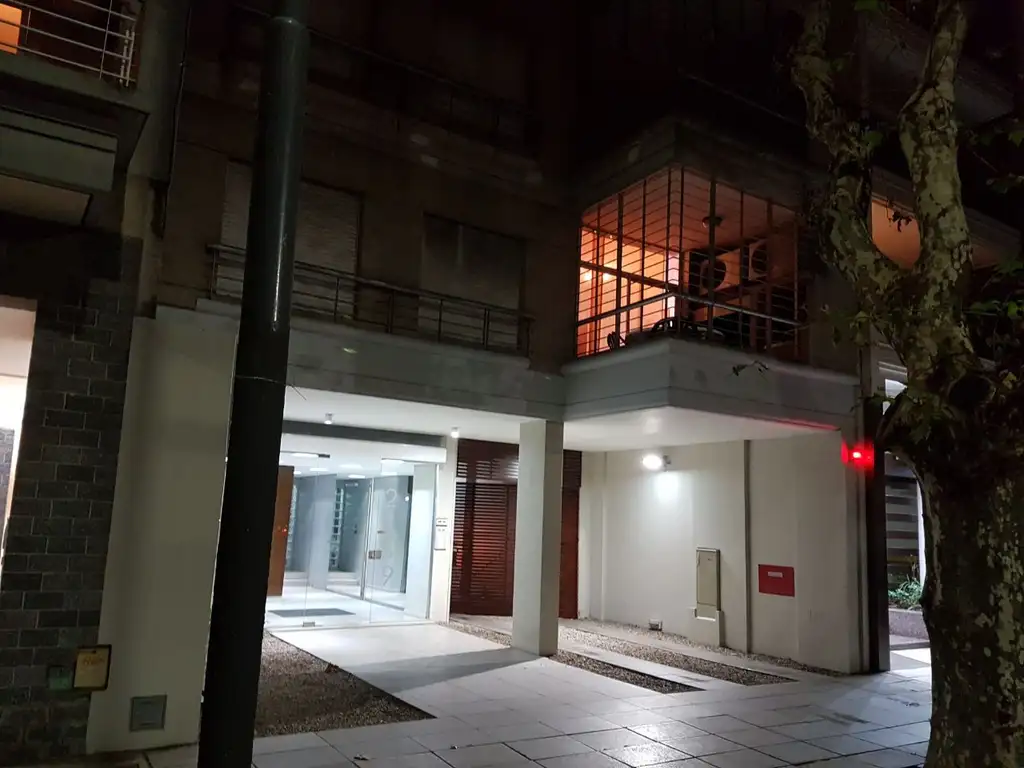 Imóvel: 2 quartos, Villa Urquiza