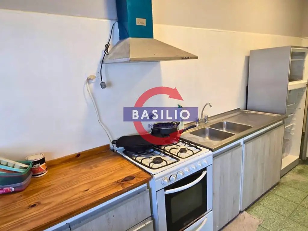 Alquiler en Villa Adelina, Partido de San Isidro