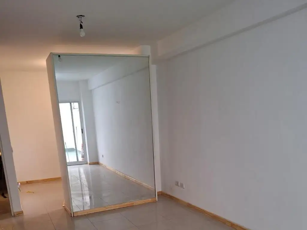 Departamento en Alquiler en Villa Urquiza, Capital Federal