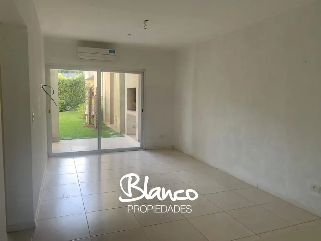 Departamento en Alquiler en Pilar, Partido de Pilar