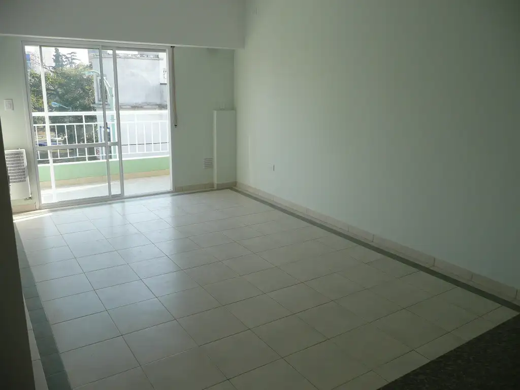 Alquiler en Villa Devoto, Capital Federal