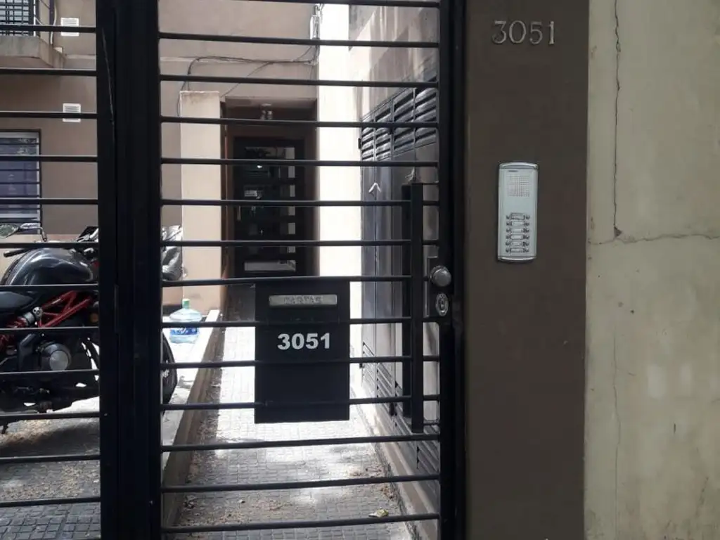 Alquiler en Villa Devoto, Capital Federal