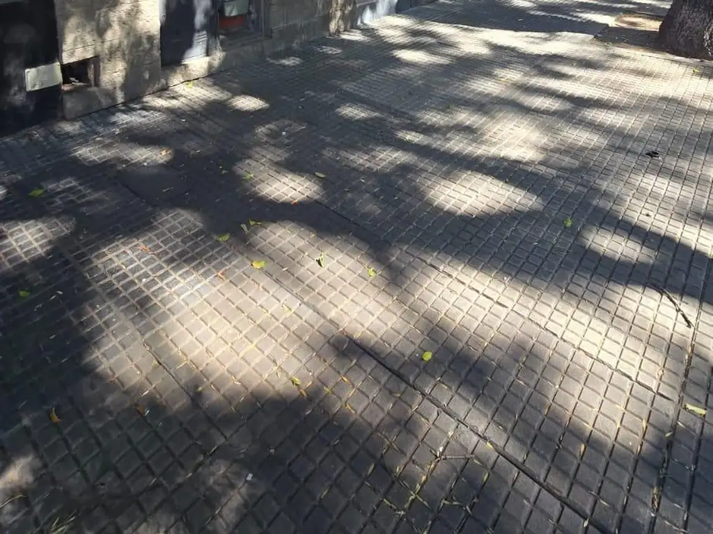 Alquiler en Caballito, Capital Federal