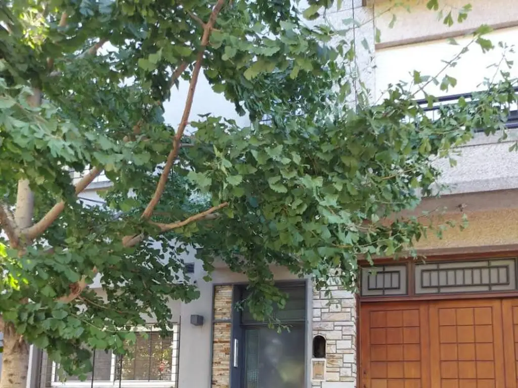 Departamento en Alquiler en Quilmes, Partido de Quilmes