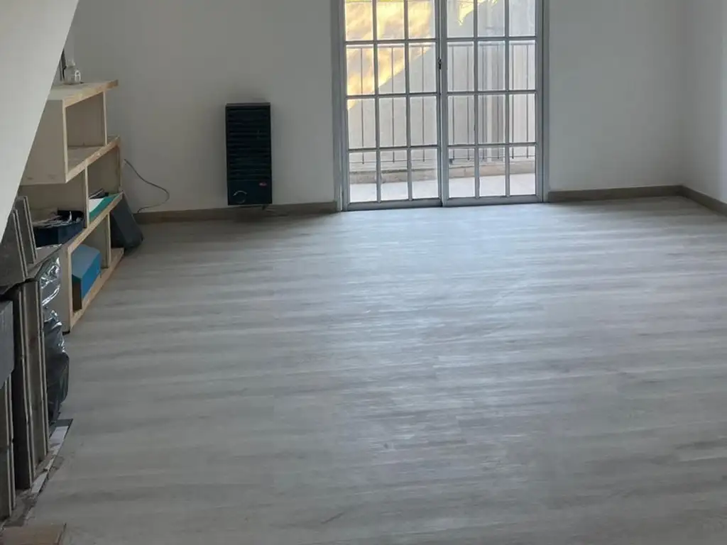 Departamento en Alquiler en Quilmes, Partido de Quilmes