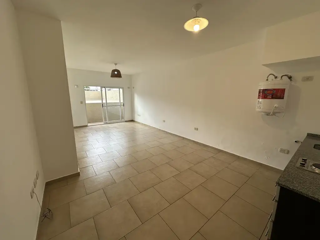 Departamento en Alquiler en Villa Urquiza, Capital Federal