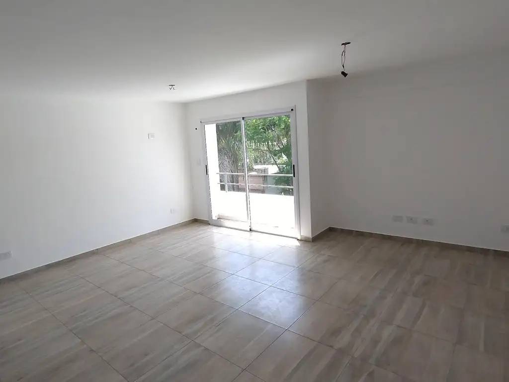 Departamento en Alquiler en Lomas de Zamora, Partido de Lomas de Zamora