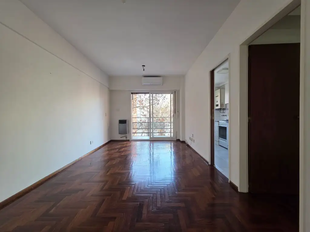 Departamento en Alquiler en Caballito, Capital Federal